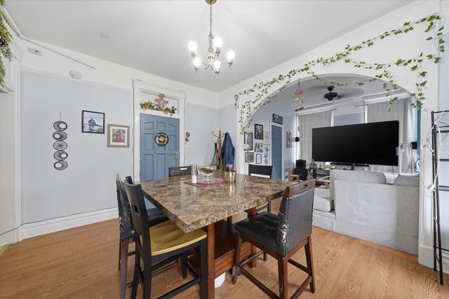 2701 S Saint Louis Avenue, Chicago, IL 60623