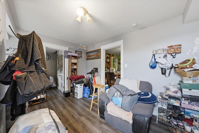 2701 S Saint Louis Avenue, Chicago, IL 60623