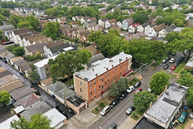 2701 S Saint Louis Avenue, Chicago, IL 60623