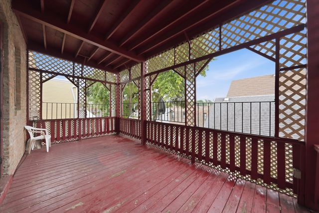 2701 S Saint Louis Avenue, Chicago, IL 60623