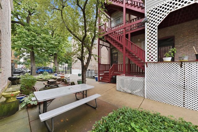 2701 S Saint Louis Avenue, Chicago, IL 60623