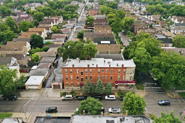 2701 S Saint Louis Avenue, Chicago, IL 60623