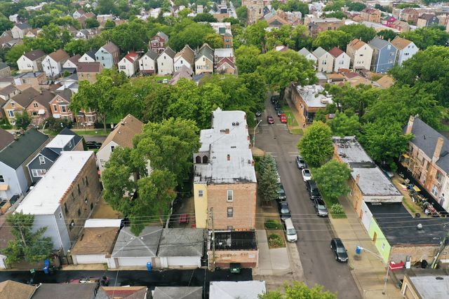 2701 S Saint Louis Avenue, Chicago, IL 60623