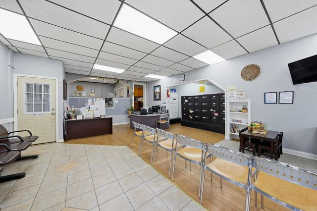 2701 S Saint Louis Avenue, Chicago, IL 60623