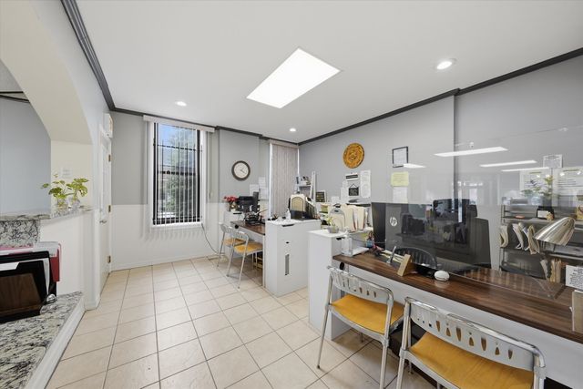 2701 S Saint Louis Avenue, Chicago, IL 60623