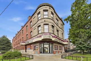 2701 S Saint Louis Avenue, Chicago, IL 60623