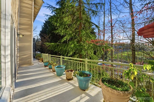 4525 47th Avenue S, Seattle, WA 98118