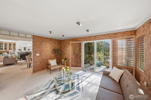 4525 47th Avenue S, Seattle, WA 98118