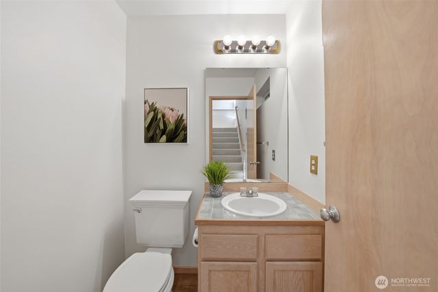 4525 47th Avenue S, Seattle, WA 98118