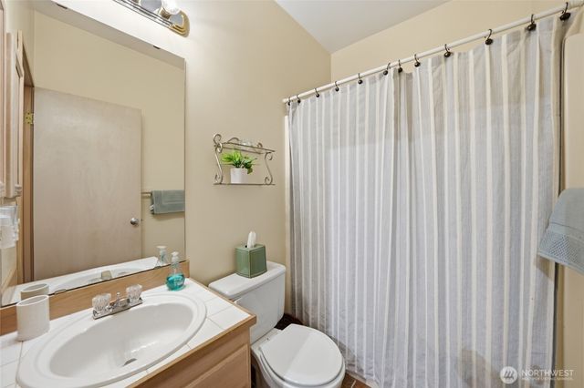 4525 47th Avenue S, Seattle, WA 98118