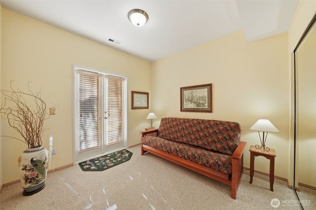 4525 47th Avenue S, Seattle, WA 98118