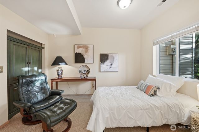 4525 47th Avenue S, Seattle, WA 98118