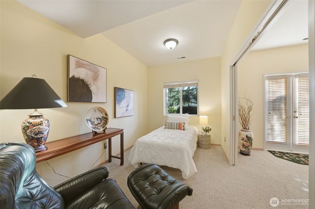 4525 47th Avenue S, Seattle, WA 98118