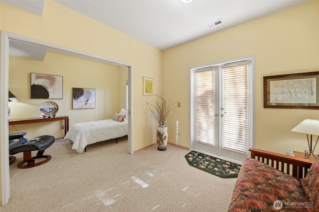 4525 47th Avenue S, Seattle, WA 98118