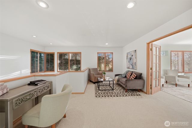 4525 47th Avenue S, Seattle, WA 98118