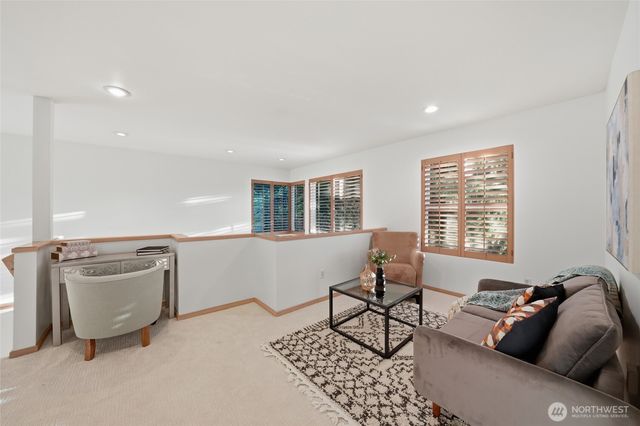 4525 47th Avenue S, Seattle, WA 98118