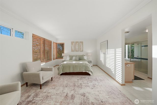 4525 47th Avenue S, Seattle, WA 98118