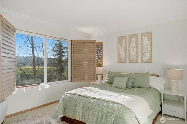 4525 47th Avenue S, Seattle, WA 98118