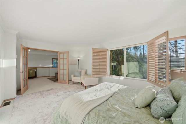 4525 47th Avenue S, Seattle, WA 98118