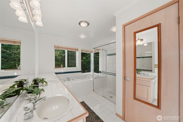 4525 47th Avenue S, Seattle, WA 98118