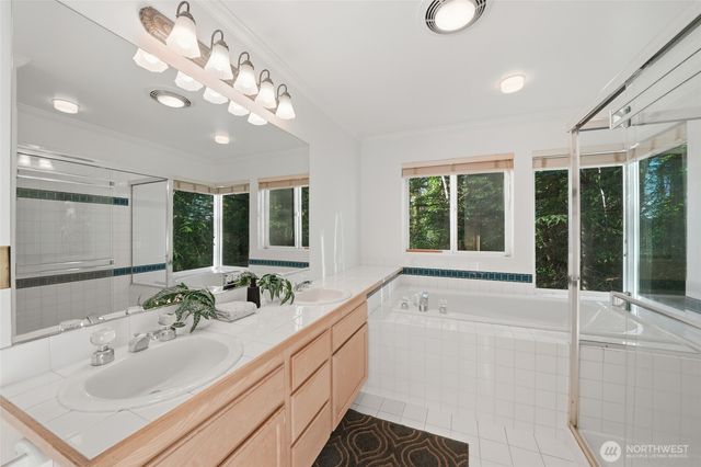 4525 47th Avenue S, Seattle, WA 98118