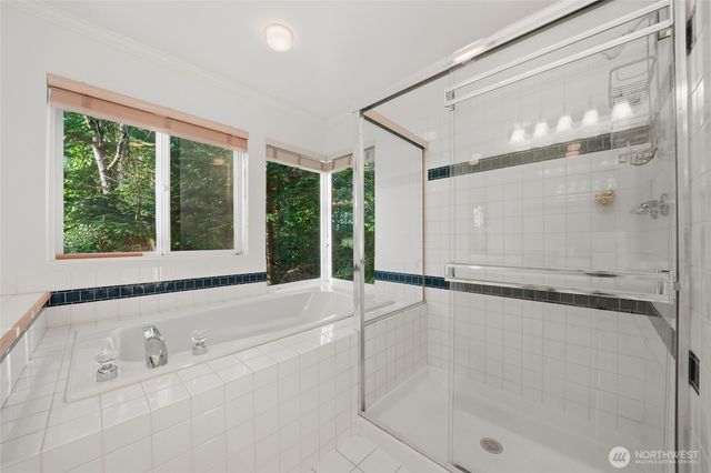 4525 47th Avenue S, Seattle, WA 98118