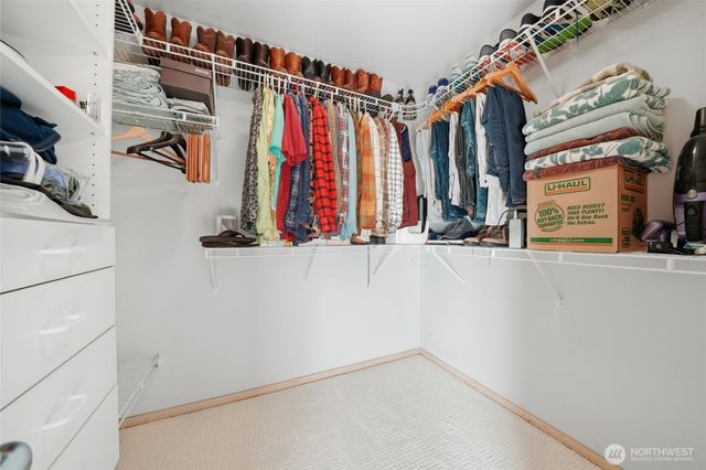 4525 47th Avenue S, Seattle, WA 98118