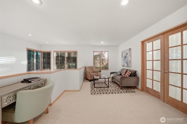 4525 47th Avenue S, Seattle, WA 98118