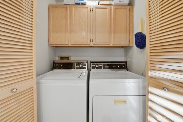 4525 47th Avenue S, Seattle, WA 98118