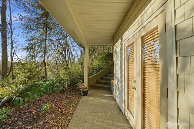 4525 47th Avenue S, Seattle, WA 98118