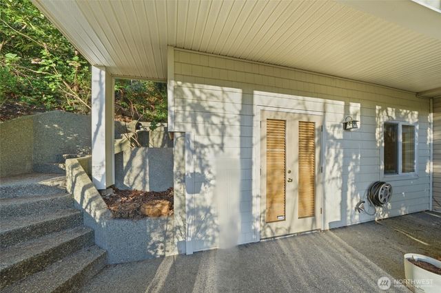 4525 47th Avenue S, Seattle, WA 98118