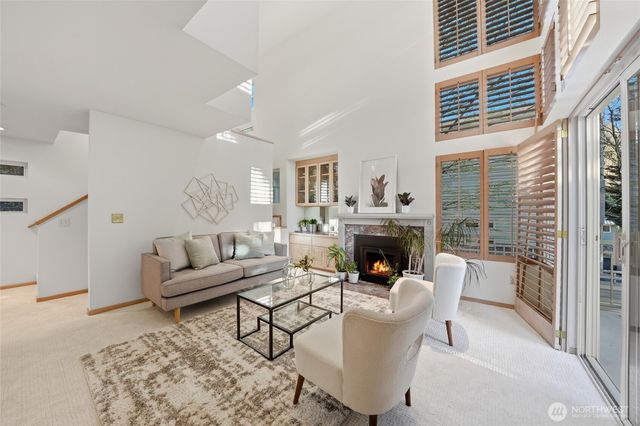 4525 47th Avenue S, Seattle, WA 98118