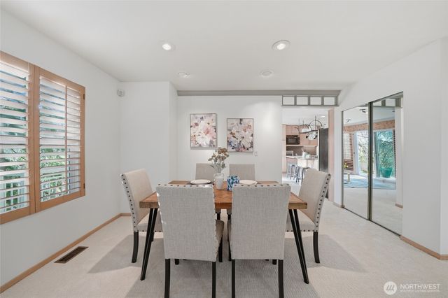 4525 47th Avenue S, Seattle, WA 98118