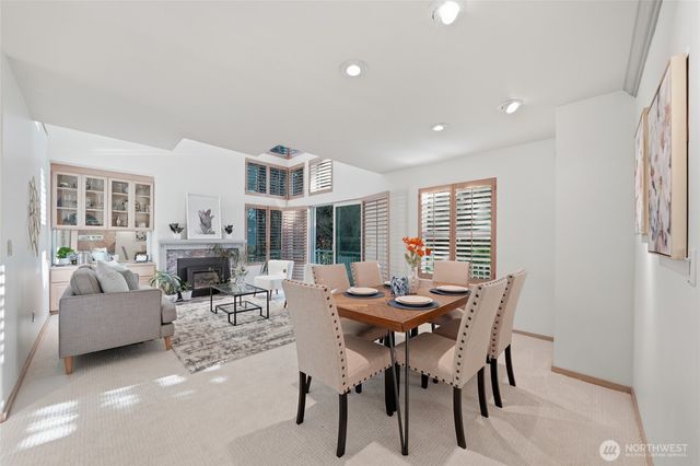 4525 47th Avenue S, Seattle, WA 98118