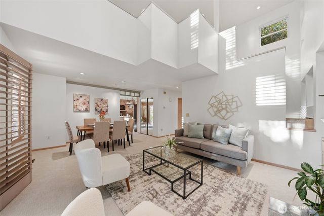 4525 47th Avenue S, Seattle, WA 98118