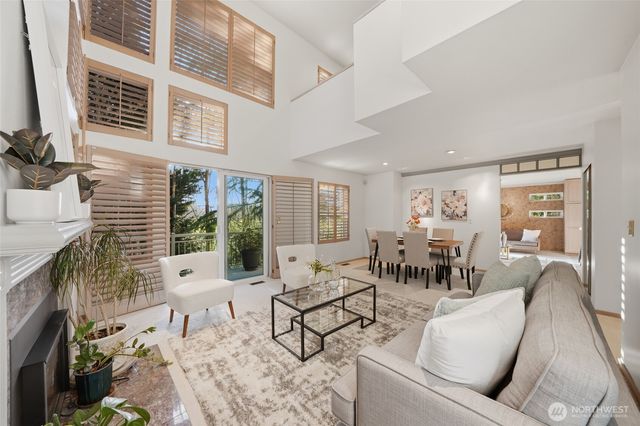 4525 47th Avenue S, Seattle, WA 98118