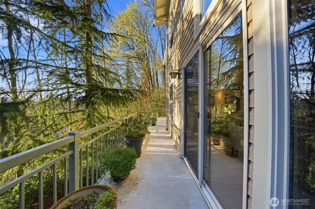 4525 47th Avenue S, Seattle, WA 98118