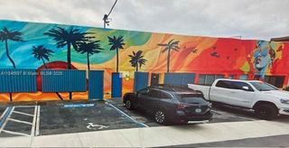 208 NE 1st Ave, Hallandale Beach, FL 33009