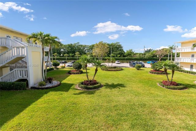 82 Dorset B 82 dorset B, Boca Raton, FL 33434