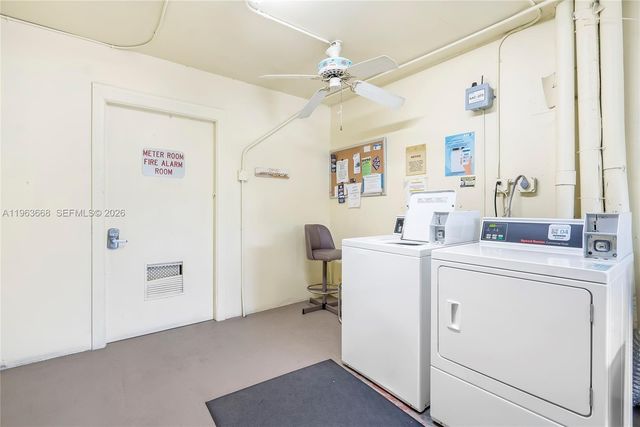 82 Dorset B 82 dorset B, Boca Raton, FL 33434