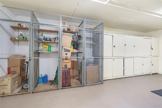 82 Dorset B 82 dorset B, Boca Raton, FL 33434