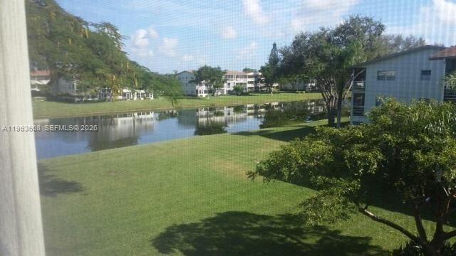 82 Dorset B 82 dorset B, Boca Raton, FL 33434