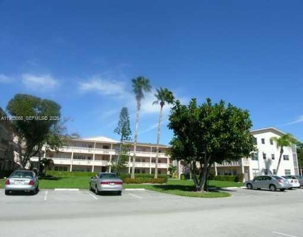 82 Dorset B 82 dorset B, Boca Raton, FL 33434