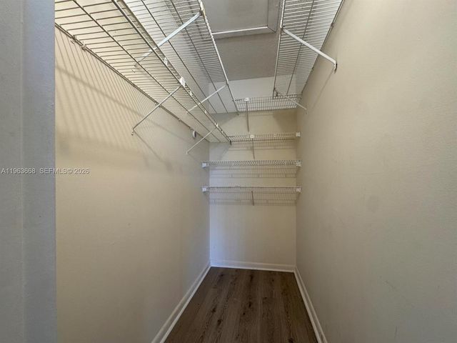 82 Dorset B 82 dorset B, Boca Raton, FL 33434