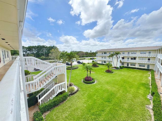 82 Dorset B 82 dorset B, Boca Raton, FL 33434