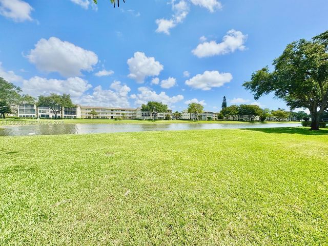 82 Dorset B 82 dorset B, Boca Raton, FL 33434