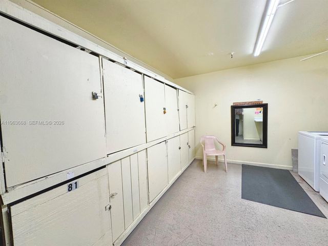 82 Dorset B 82 dorset B, Boca Raton, FL 33434