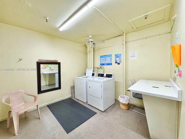 82 Dorset B 82 dorset B, Boca Raton, FL 33434