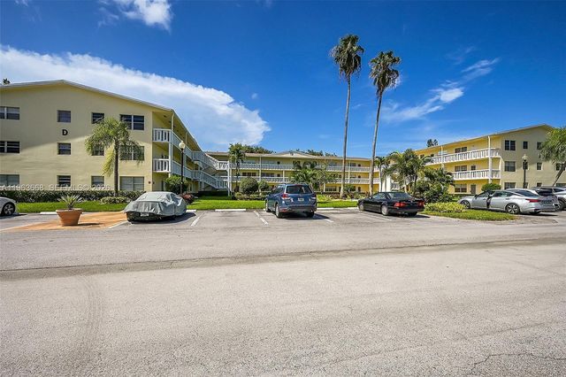 82 Dorset B 82 dorset B, Boca Raton, FL 33434