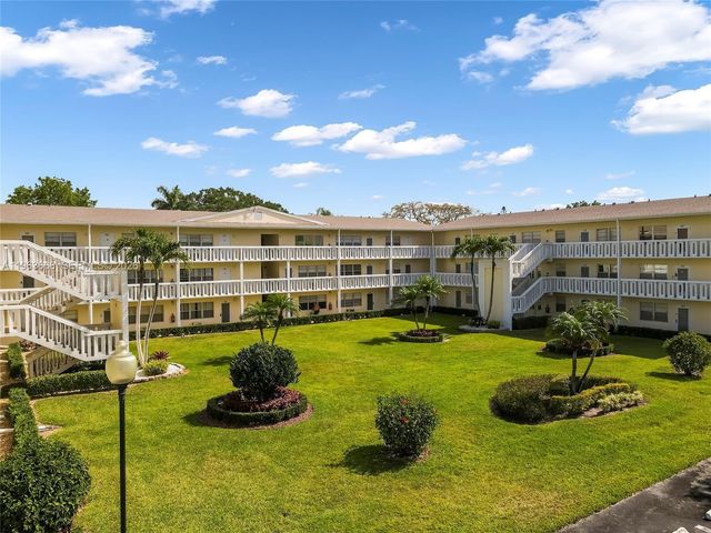 82 Dorset B 82 dorset B, Boca Raton, FL 33434